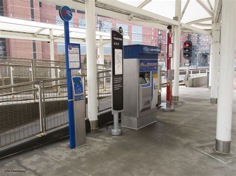 rtd smart card validator|rtd denver validators.